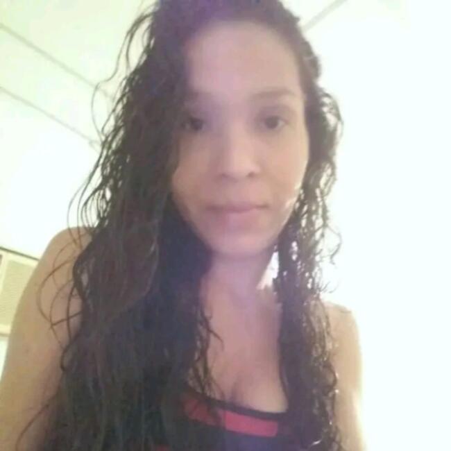 Babysitter in Anaco: Nathaly Bastardo