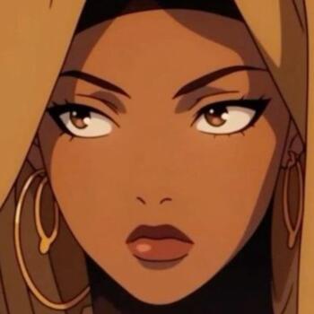 Babysitter Moorslede: Salma Hassan