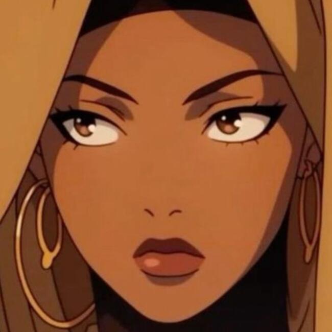 Babysitter in Moorslede: Salma Hassan