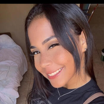 Babysitter in Natal: Jussara Rocha