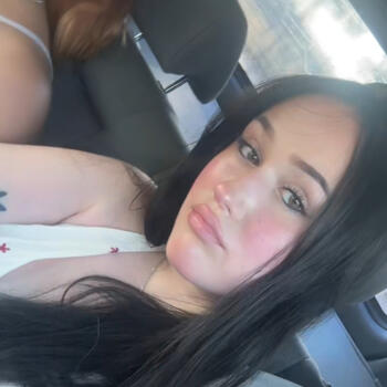 Babysitter in Zamora: Nerea