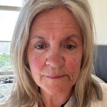 Nanny Wellington: Laureen