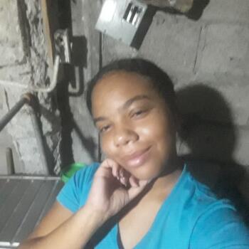 Parent Guayaquil: Nathaly jemima