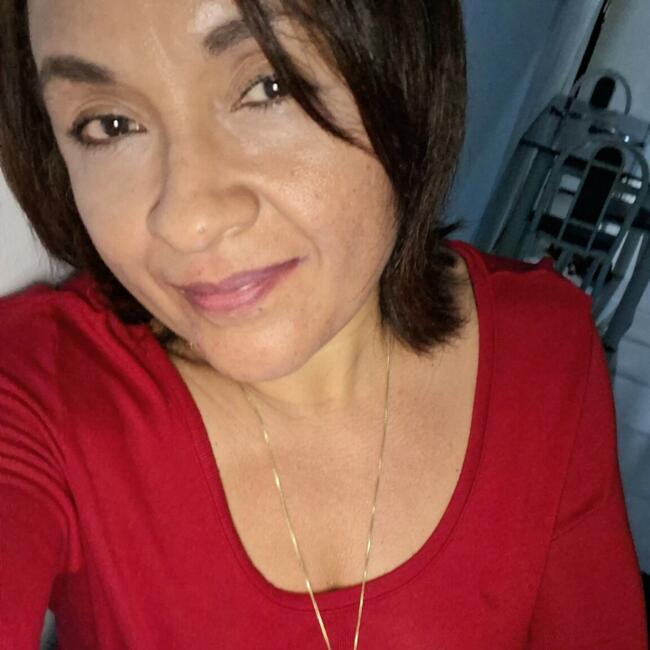 Babysitter in Teresina: Conceição