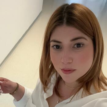 Nanny Jerez de la Frontera: Letty