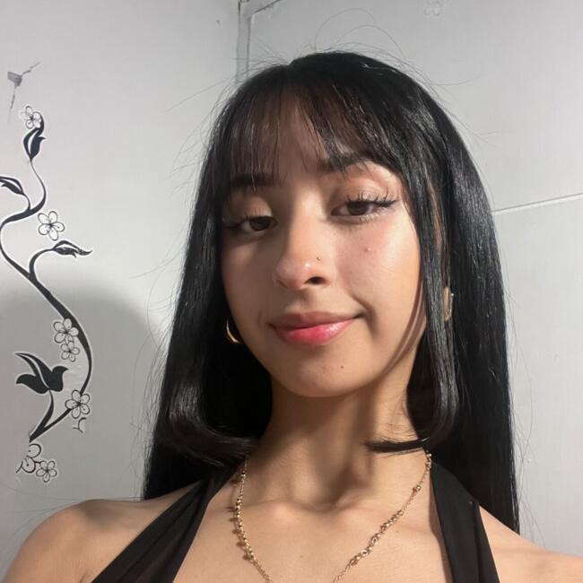 Babysitter in La Florida: Ciarelly