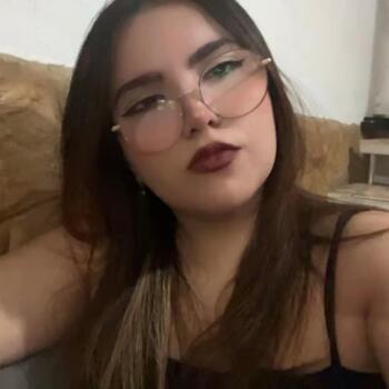 Babysitter in Taubaté: Mariana