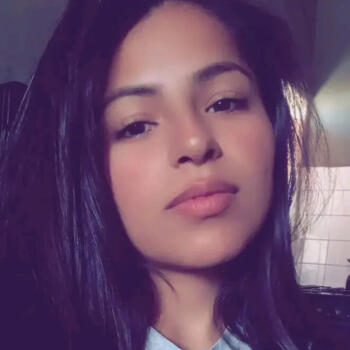 Babysitter in Salta: Cintia Daniela