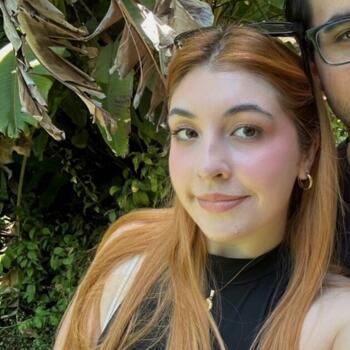 Babysitter Salir do Porto: Lara