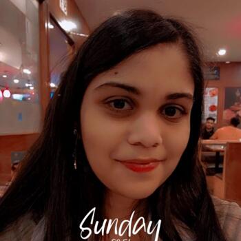 Parent Bengaluru: Juhi