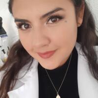 Cecilia Osorio Maldonado