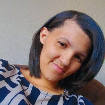 Babysitter in Cape Town: Willmare