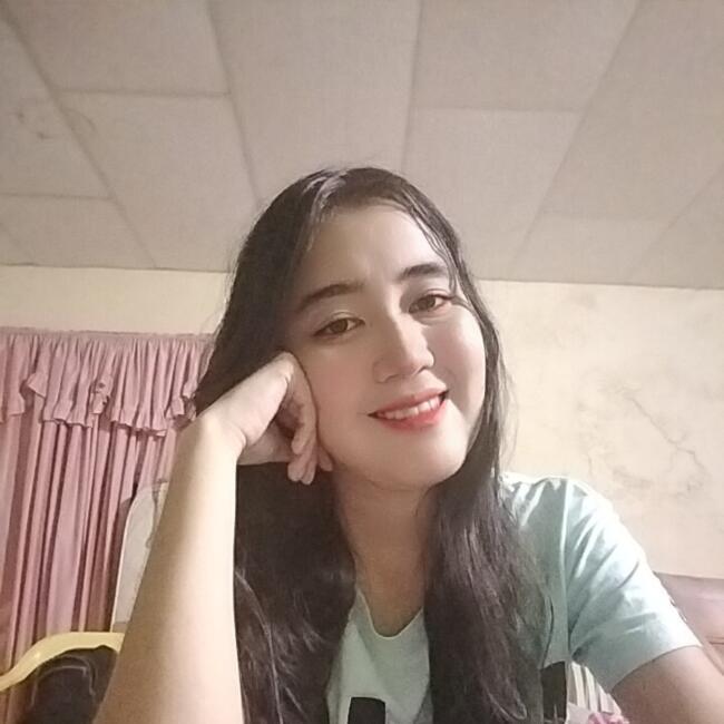 Niñera en Cartagena de Indias: Blanca