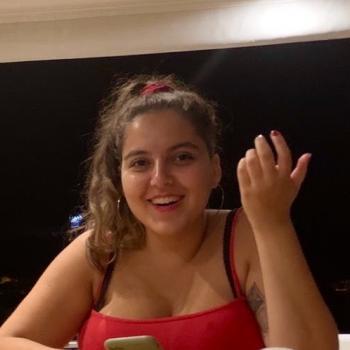 Babysitter Amsterdam: Nisan