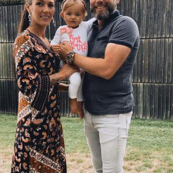 Babysitten Izegem: babysitadres Elien