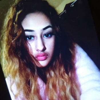 Babysitters in High Wycombe: Maryam