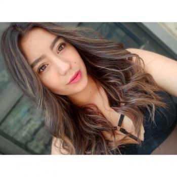 Babysitting job in San Juan del Río: babysitting job Lesly