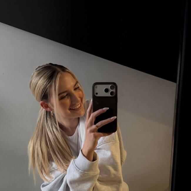 Praca dla opiekunki do dziecka w Ząbkowice Śląskie: Nicola