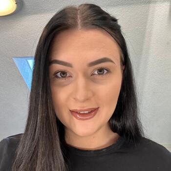 Job de garde d'enfants à Huttwil: job de garde d'enfants Klaudia