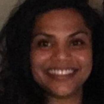 Ouder Maarssen: Silla