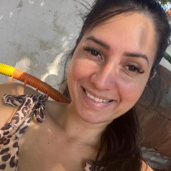 Parent Villa Elisa: Liz Escobar candia