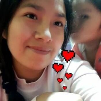 Niñera El Porvenir (Provincia de Trujillo): Emelina