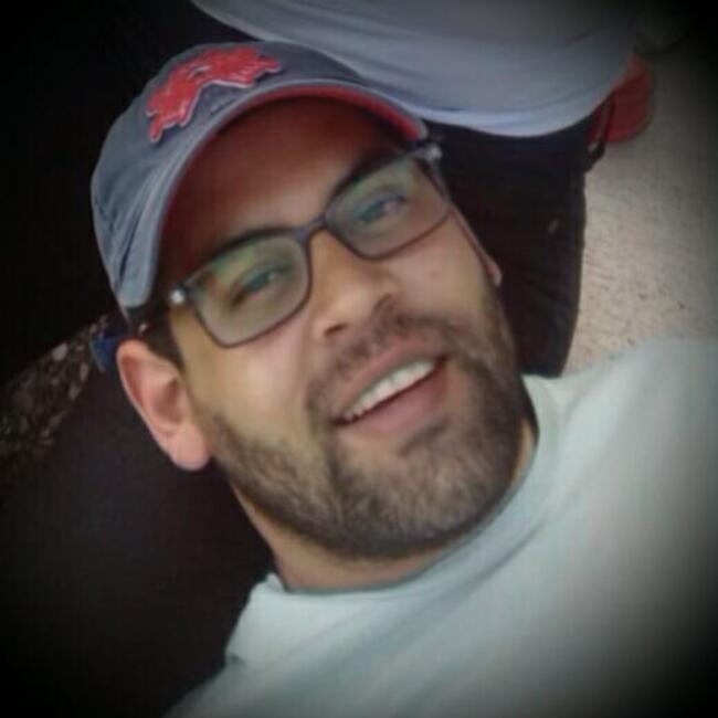 Babysitting job in Salta: Nico