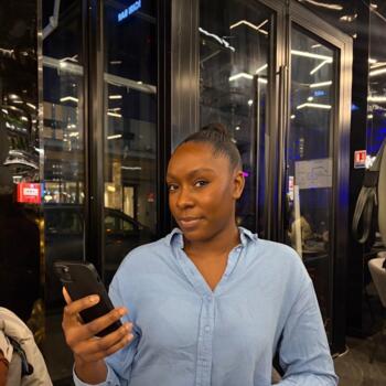 Parent Boulogne-Billancourt: Christy