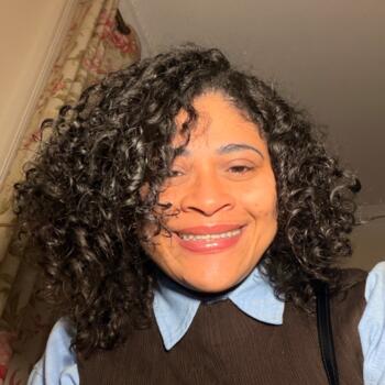 Babysitter in London: Loislene