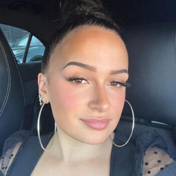 Babysitter in Clermont-Ferrand: Lilou