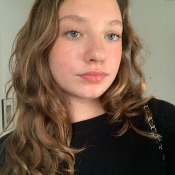 Babysitter em Setúbal: Tatiana