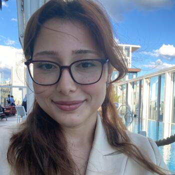 Baby-sitter in Toronto: Tuba )