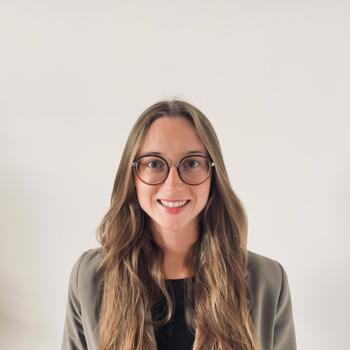 Babysitter Belœil: Lou