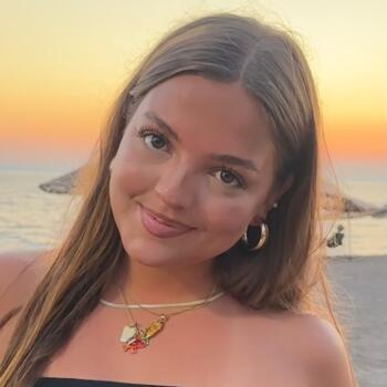 Babysitter in Perpignan: Melike