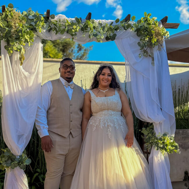 Babysitting job in Coimbra: Otis