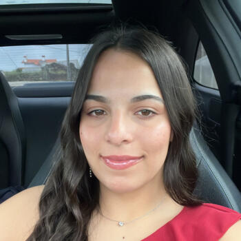 Babysitter Santa Maria da Feira: Fabiana