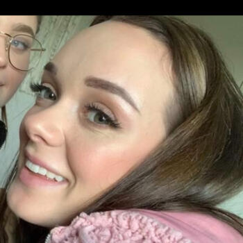 Nanny in Auckland: Amber