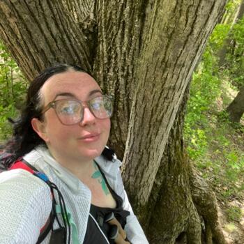 Nanny in Chicago: Dallas