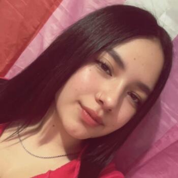 Niñera en Peñalolén: Macarena Banda