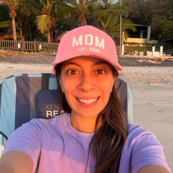 Parent Panama City: Dafne