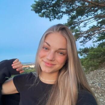 Babysitter Brno: Viola