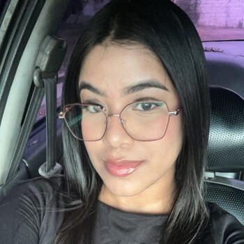 Canguro en Vila-real: Halex Crespo