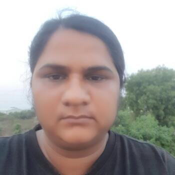 बंगलौर में आया: Kutty mala