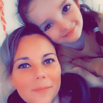 Babysitting job in Chirac (Nouvelle-Aquitaine): babysitting job Fragnaud