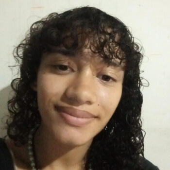 Babá em Ribeirão Pires: Vitória