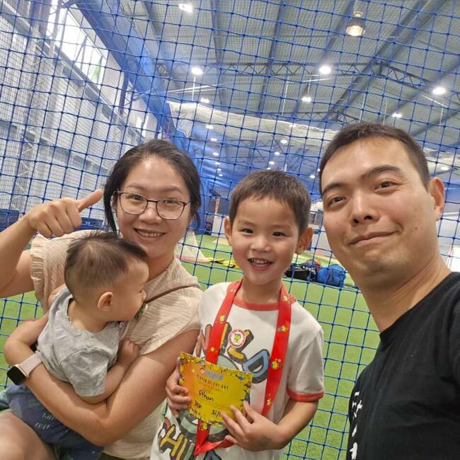 Babysitting job in Whangarei: Sara