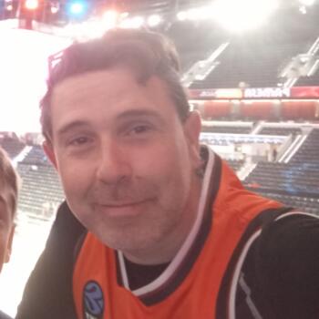 Trabajo de canguro en Valencia: trabajo de canguro Jose