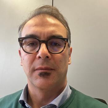 Parent Milan: Simone