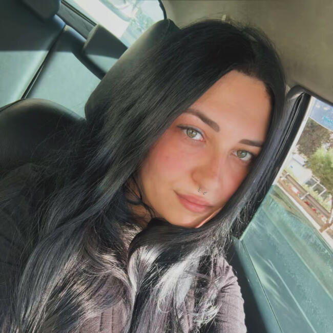 Babysitter in Qormi: Chelsea