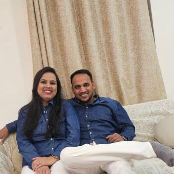 माता-पिता हैदराबाद: Mohammad Imtiaz Alam Taj